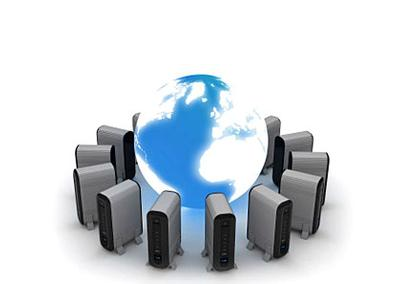 一般的企业宣传型网站多少钱？上线需要多久？