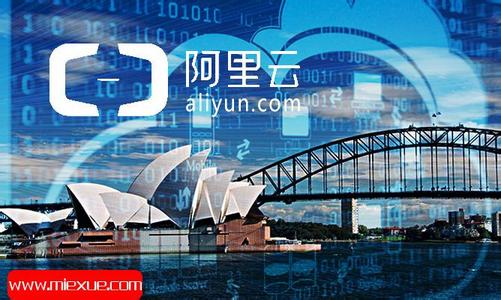 备案填写网站主办者（主体）信息注意事项？