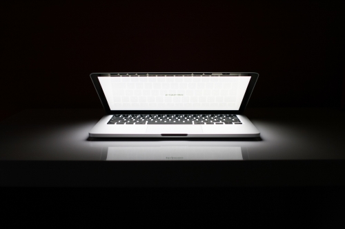 银川网站建设如何制定方案?