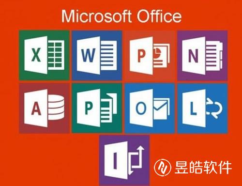 Office在线预览及PDF在线预览的实现方式大集合