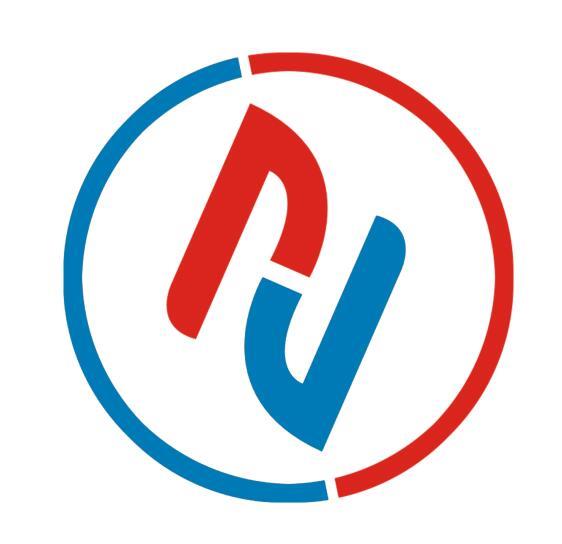 昱皓软件与宁夏昌泰双商贸有限公司进行深度洽谈