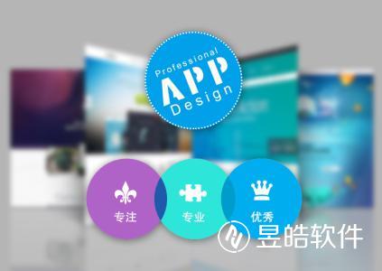 如何鉴别一家外包公司靠不靠谱？