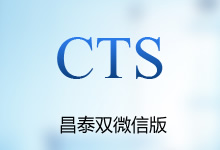  宁夏昌泰双商贸