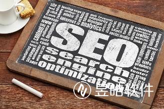 银川高端网站建设必须具备那几点？