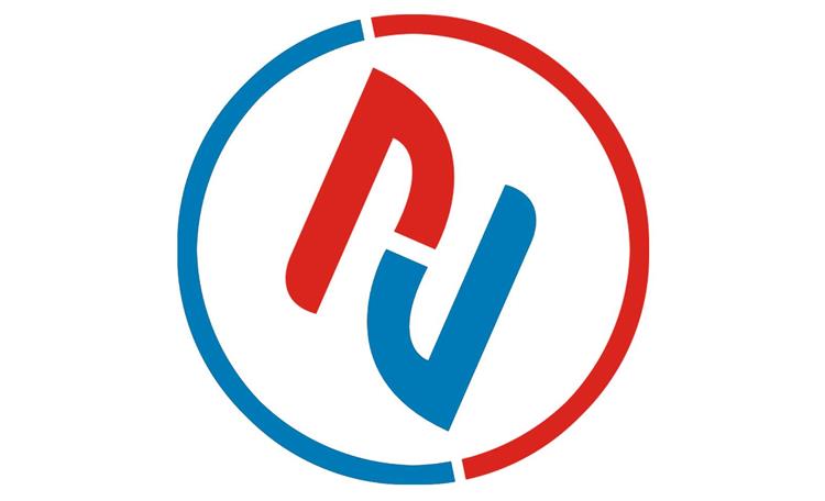 深化公司体制改革，助力更好明天