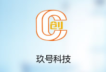 宁夏玖号科技有限公司