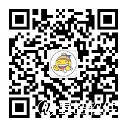 qrcode_for_gh_2d2ab8ed7e87_258 (1).jpg qrcode_for_gh_2d2ab8ed7e87_258 (1).jpg