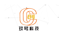 【玖号科技有限公司】官网上线使用