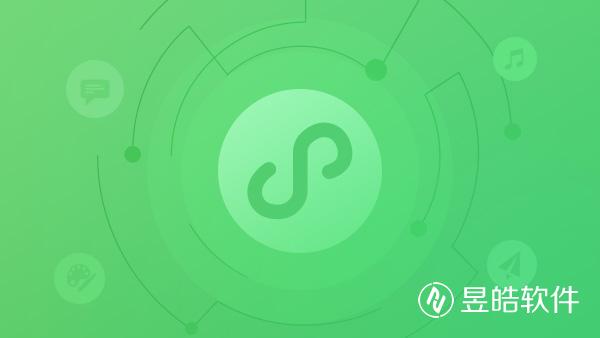 微信小程序常见问题集锦