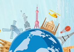 【签约信息】建筑协会官网系统升级