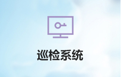 远程巡检系统