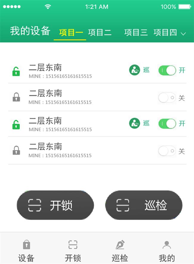 f3f3cdf065a9dddcc12a9adb95260ec.jpg f3f3cdf065a9dddcc12a9adb95260ec.jpg