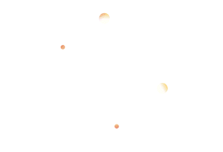 昱皓软件2020年「国庆节、中秋节」放假通知