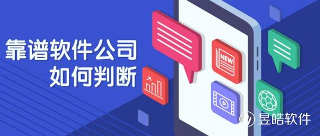 v2-842dfd556d7429a8c9107675dbc54c90_720w.jpg v2-842dfd556d7429a8c9107675dbc54c90_720w.jpg