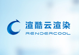 宁夏渲酷科技品牌官网