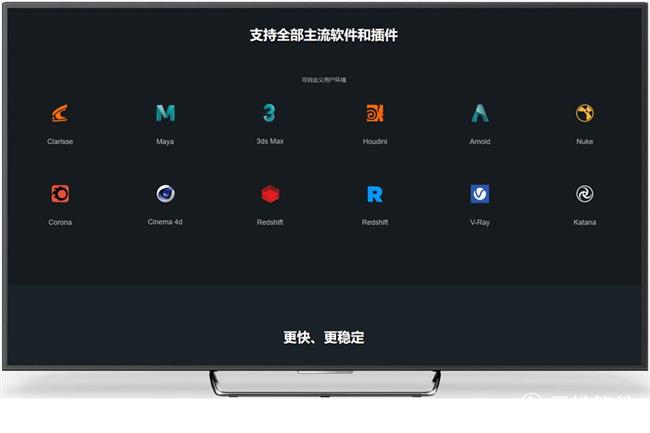 正文配图2.jpg 正文配图2.jpg
