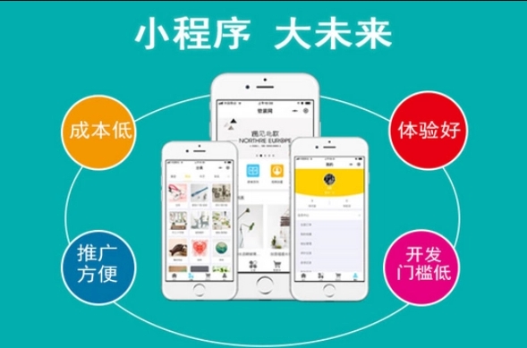 微信截图_20231121183805.png 微信截图_20231121183805.png